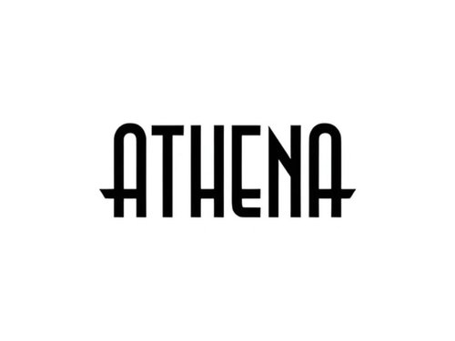 Athena