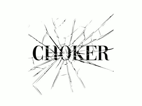 Choker