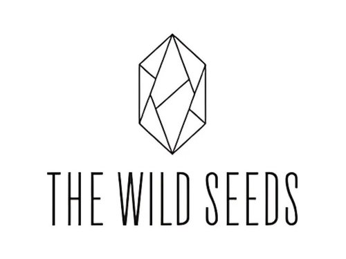 The Wild Seeds