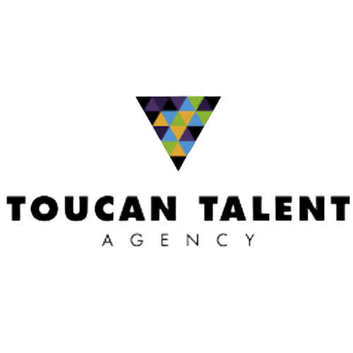 Toucan Talent Agency